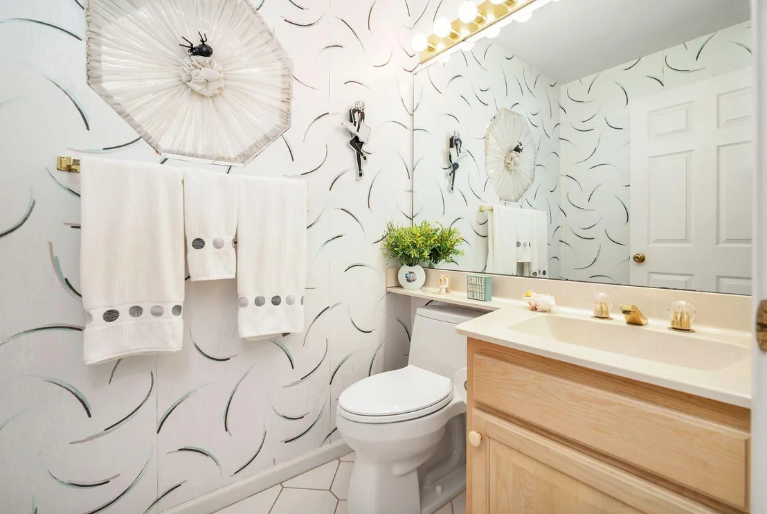Photo of 3487 Lantern Bay Drive