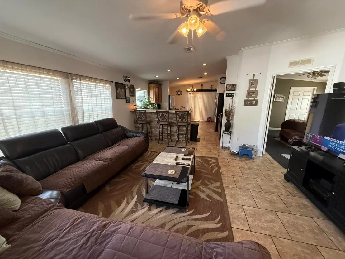 Photo of 22868 Sailfish Road
