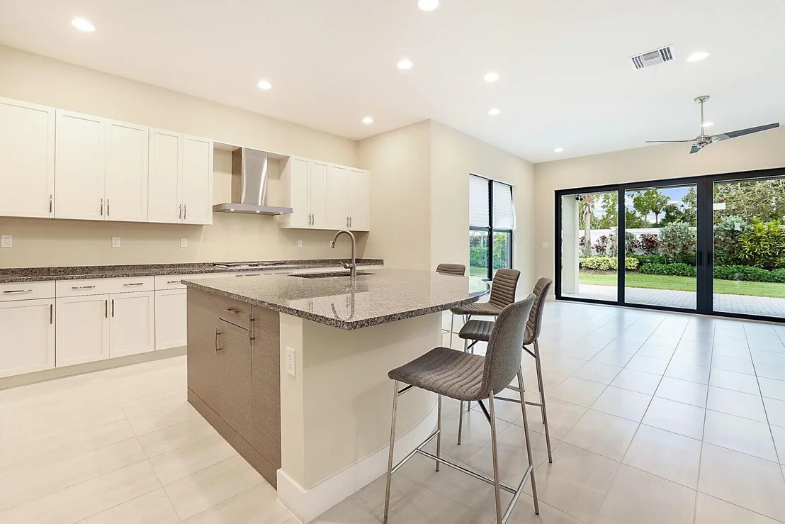 Photo of 17553 Rainstream Road