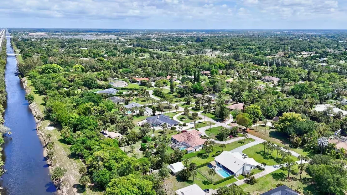 Photo of 12231 Areaca Drive