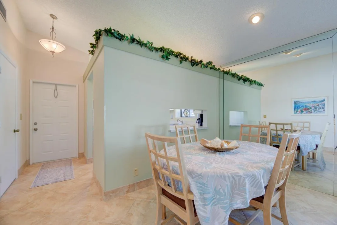 Photo of 8624 Sunbird Place