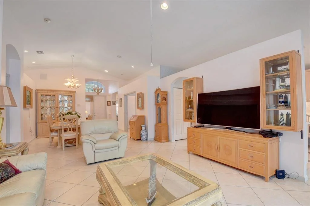 Photo of 7737 Lighthouse Point Lane