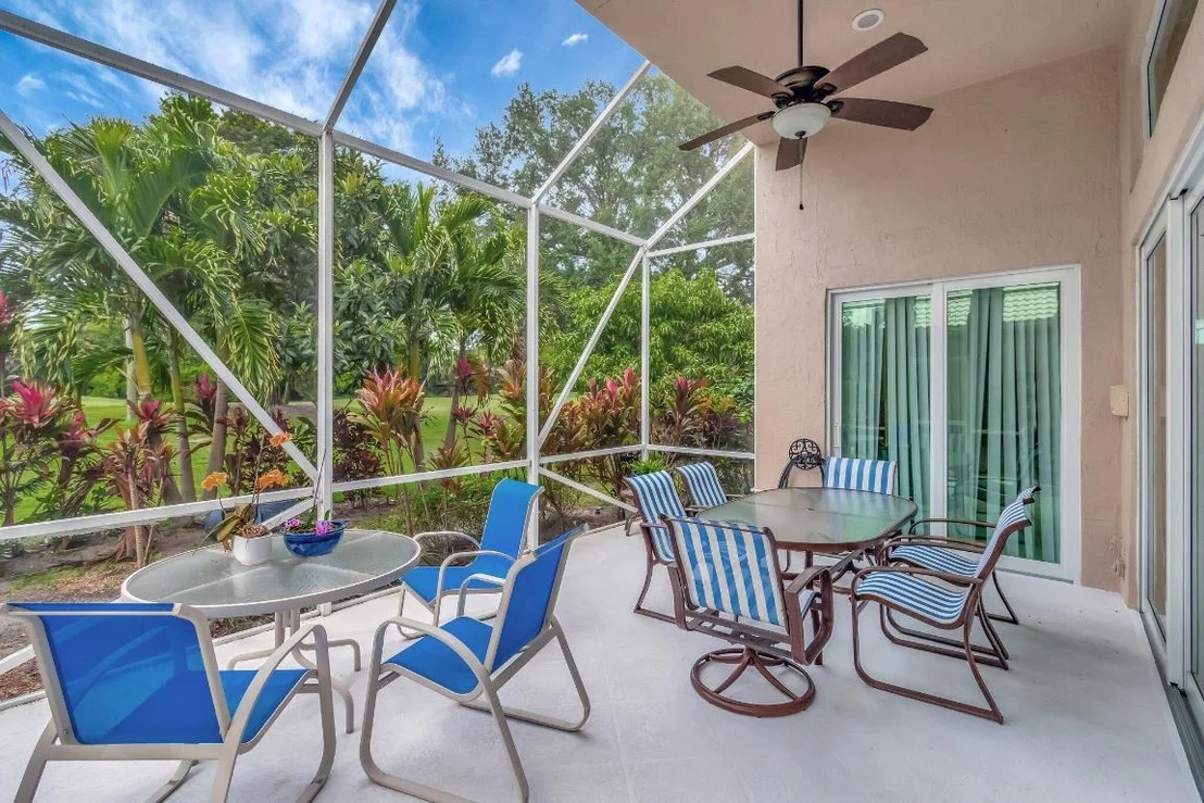 Photo of 6429 Three Lakes Lane