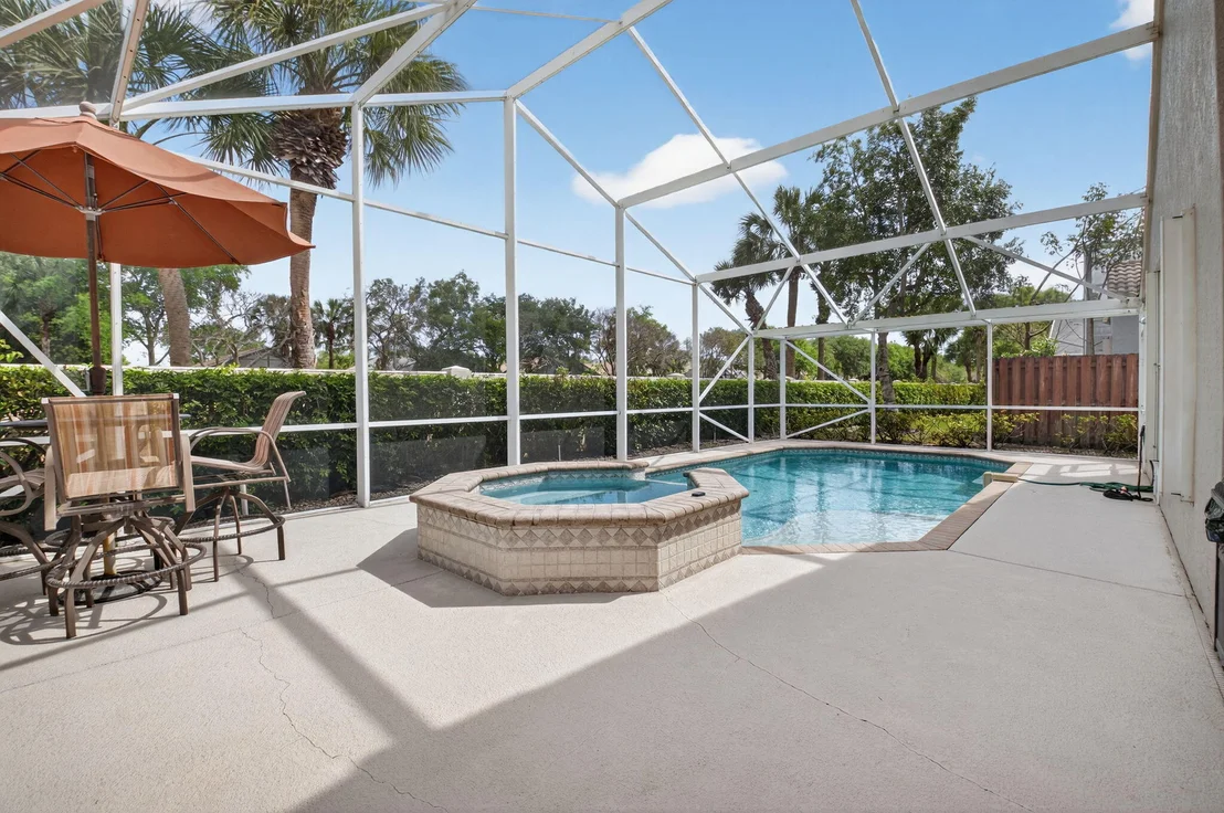 Photo of 8286 Duomo Circle