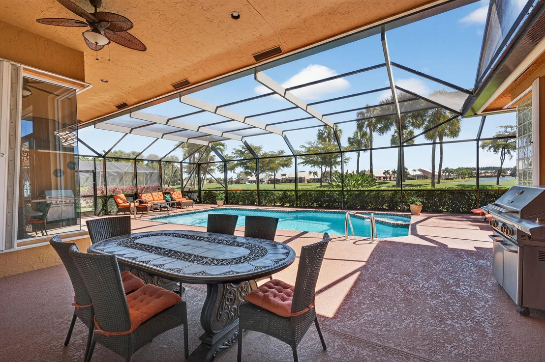 Photo of 8080 Desmond Drive