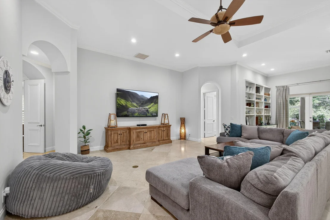 Photo of 16171 133rd Drive N