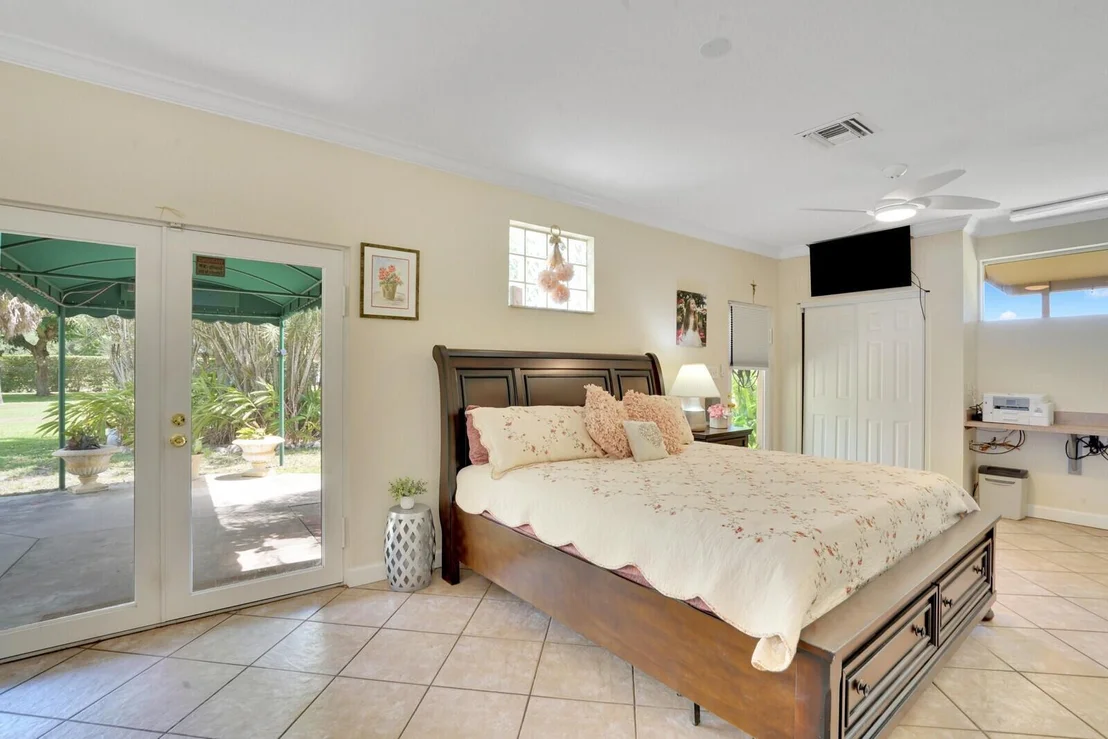 Photo of 4160 Nova Lane