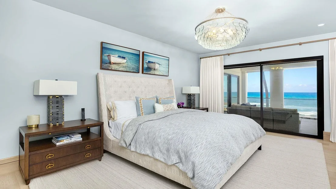 Photo of 6161 N Ocean Boulevard