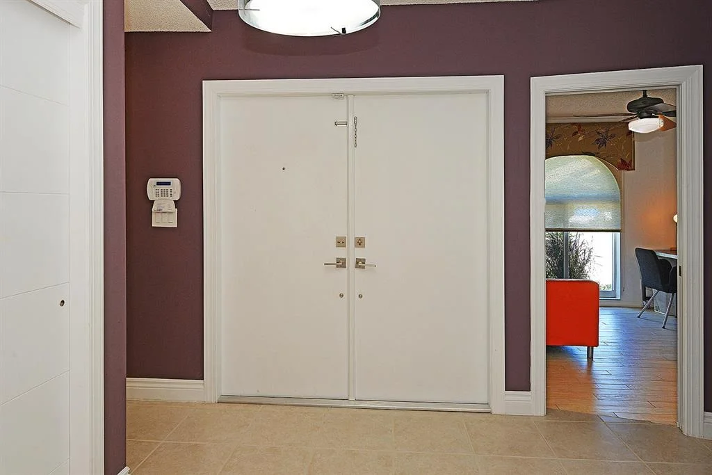 Photo of 7880 Texas Trail