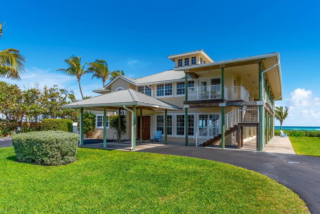 Photo of 181 Beacon Lane