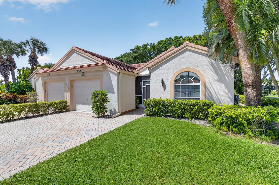 Photo of 14431 Solitaire Drive