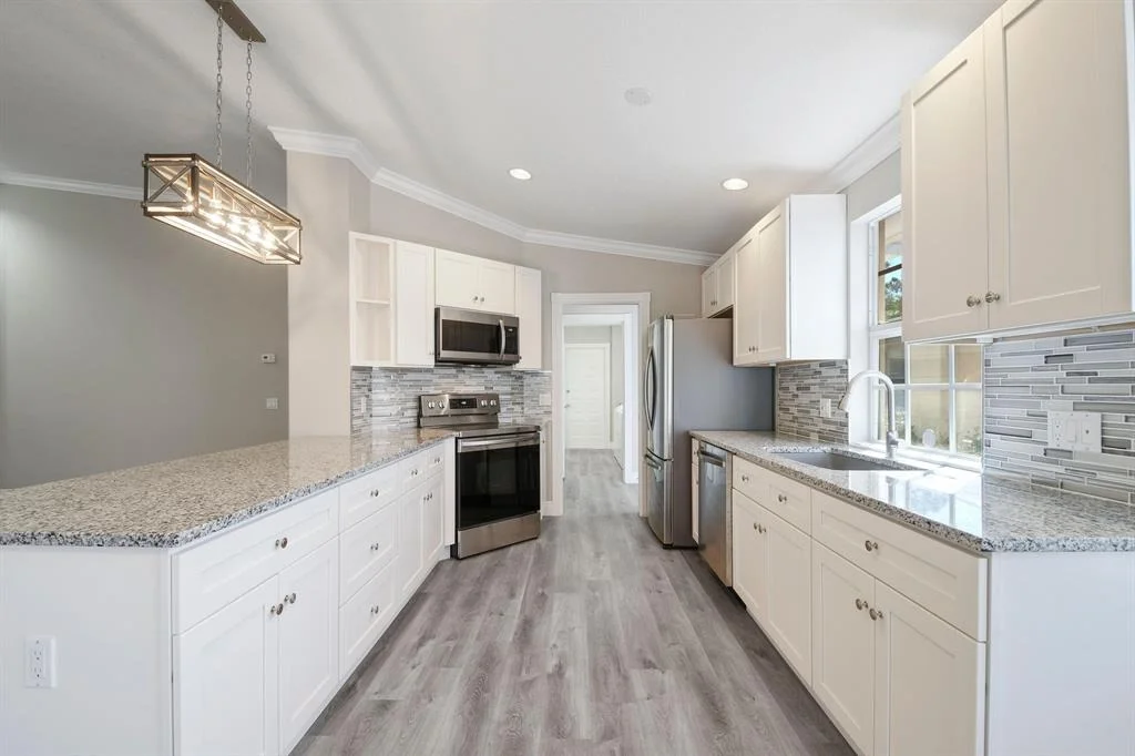 Photo of 8364 SE Double Tree Drive
