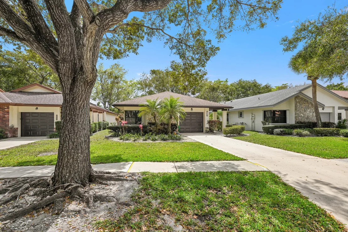 Photo of 4764 Boxwood Circle