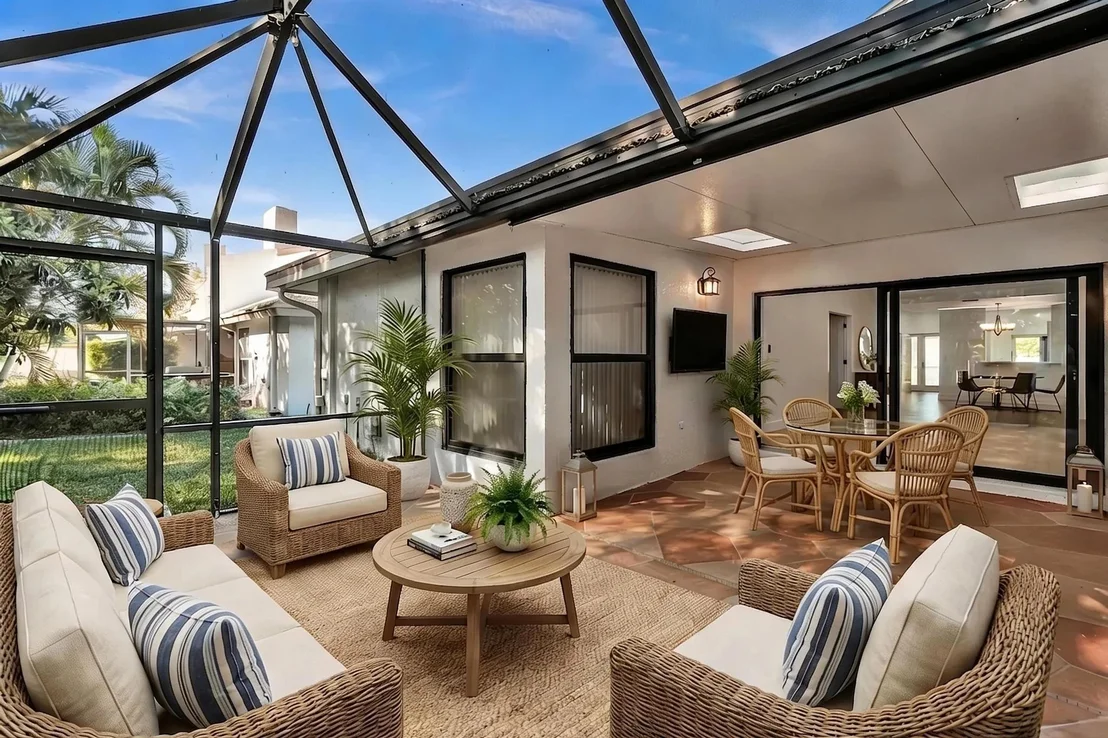 Photo of 6708 Canary Palm Circle
