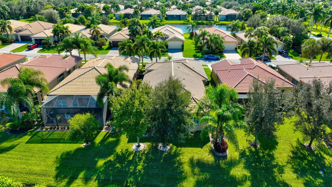 Photo of 9077 Vander Cove