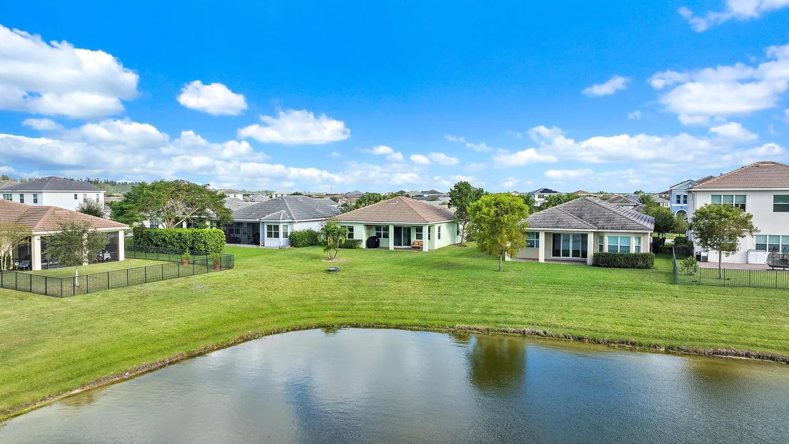 Photo of 5935 Buttonbush Drive