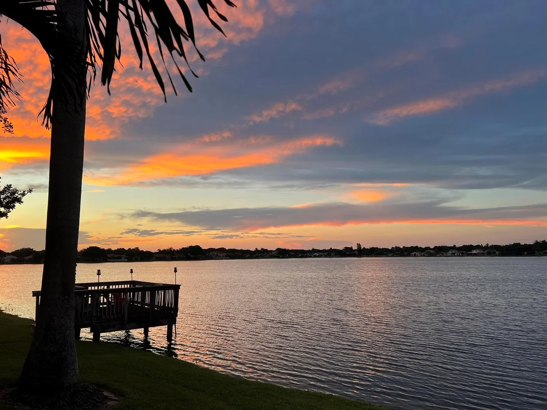 Photo of 3558 Coco Lake Drive