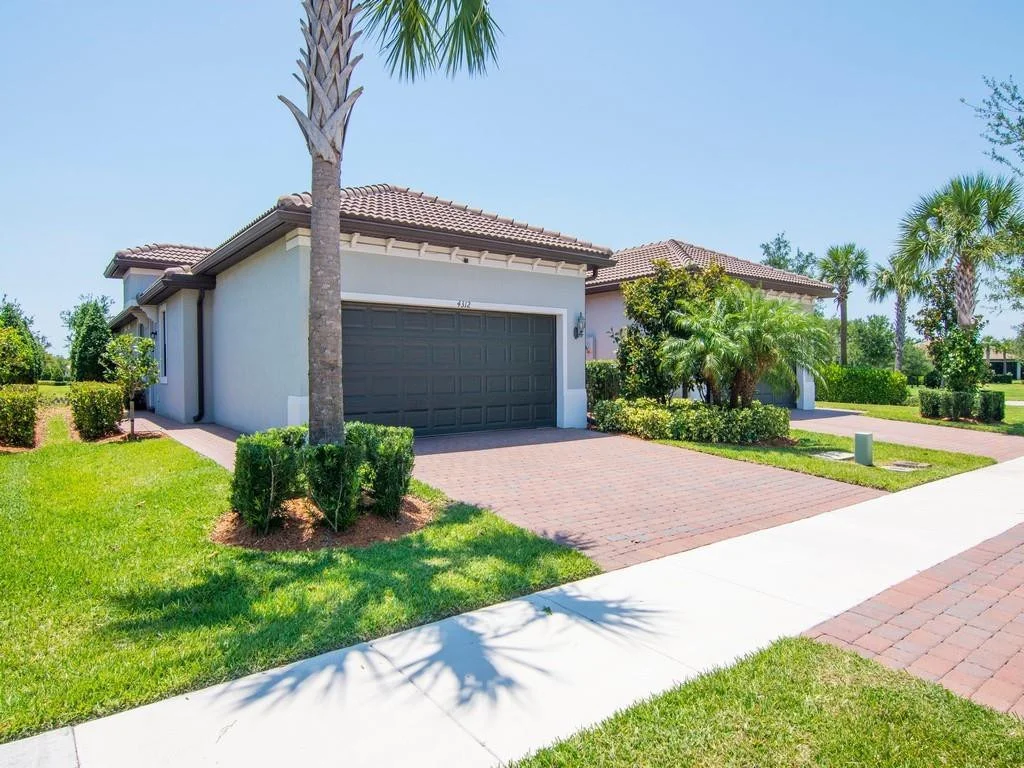 Photo of 4312 Beauty Leaf Creek