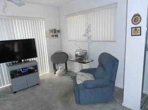 Photo of 6723 Moonlit Drive
