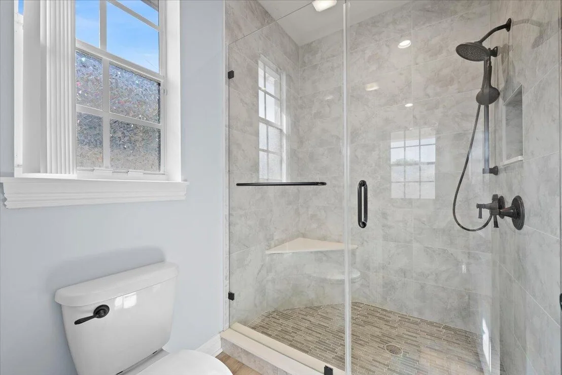 Photo of 133 Sugarberry Drive