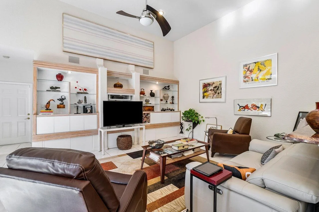 Photo of 6159 Terra Mere Circle
