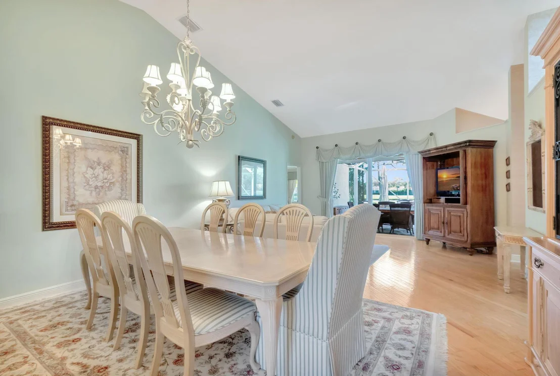 Photo of 17357 Balboa Point Way