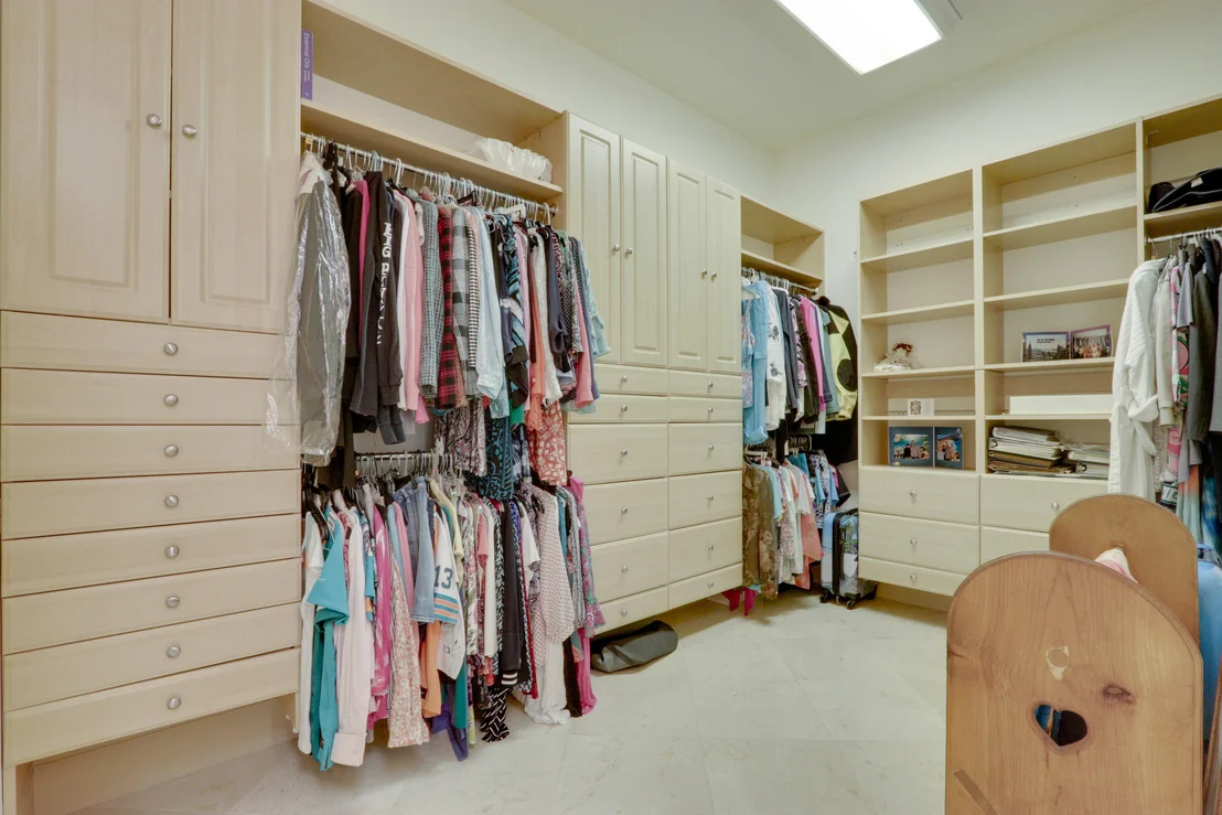 Photo of 6410 Boyd Lane