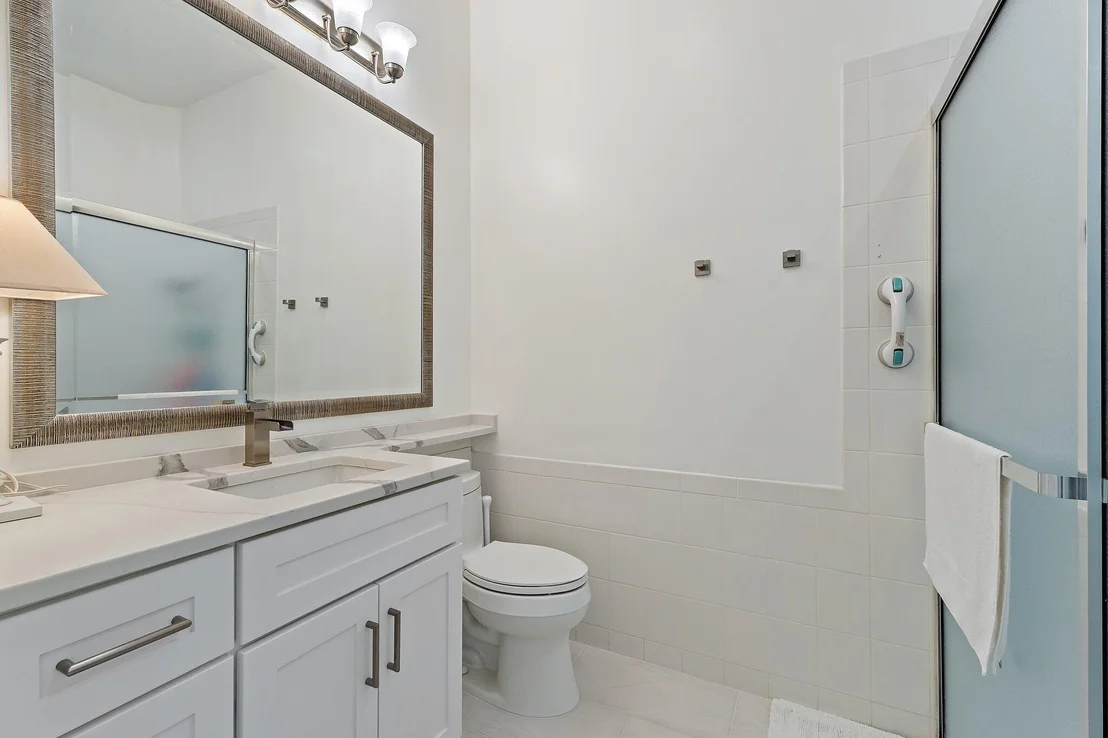 Photo of 108 Euphrates Circle
