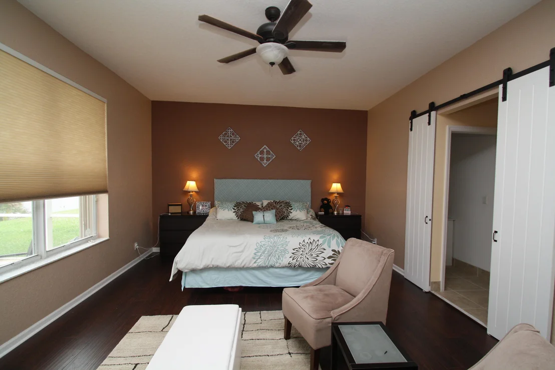 Photo of 6639 Jacques Way