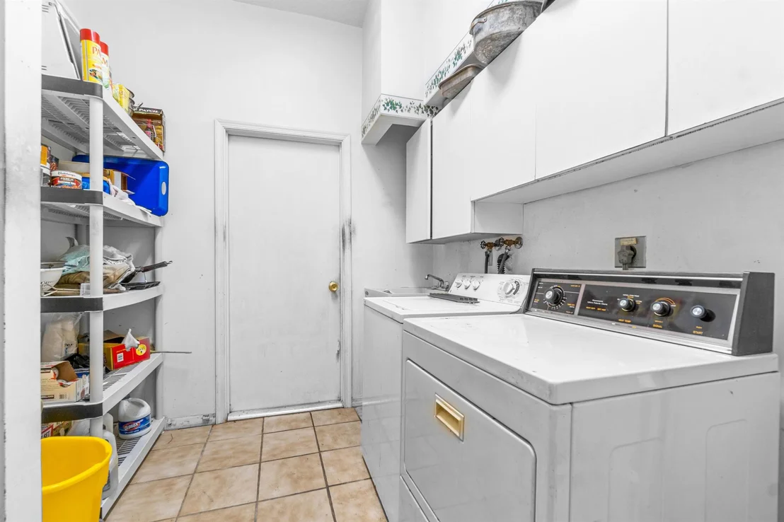 Photo of 14111 Tecoma Drive