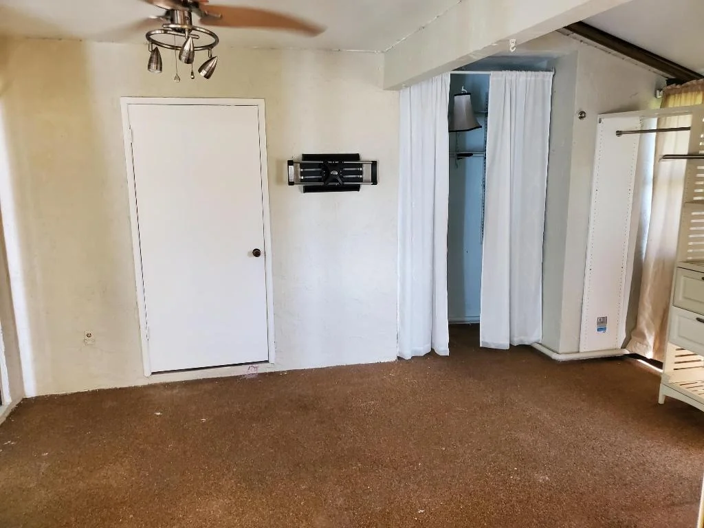 Photo of 4327 Willow Brook Circle