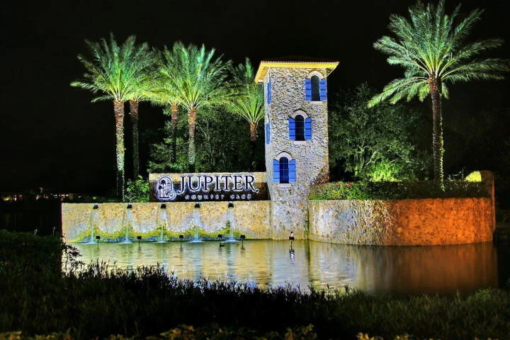 Photo of 176 Carina Drive