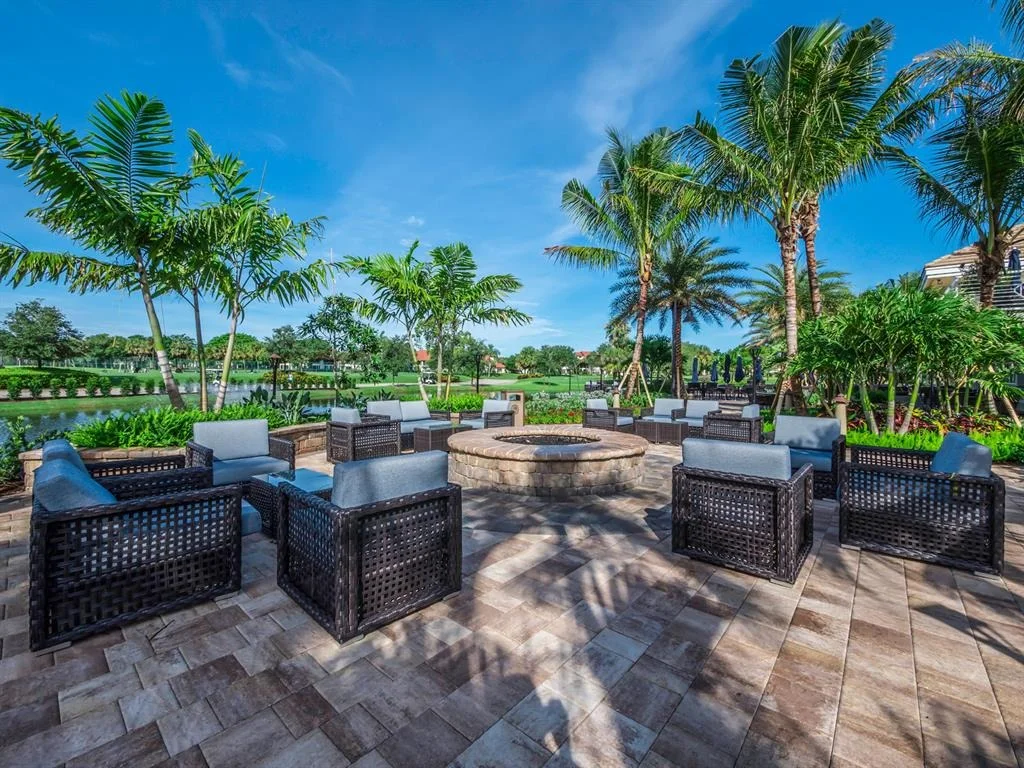 Photo of 16501 Riverwind Drive