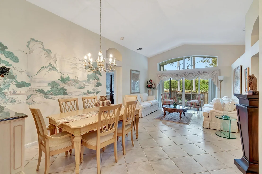 Photo of 5875 Seashell Terrace