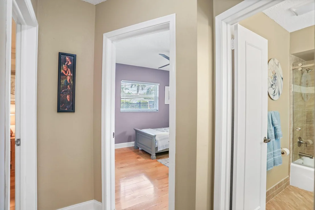 Photo of 939 Bolender Drive