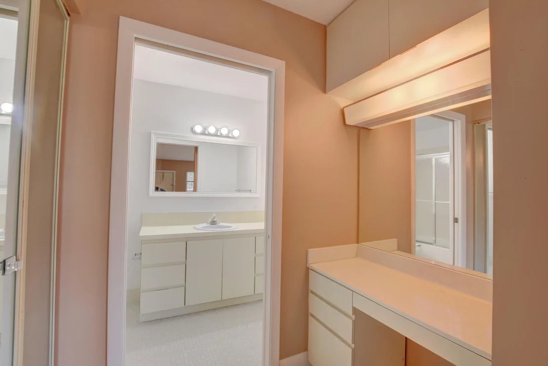 Photo of Unit B at 14050 Nesting Way