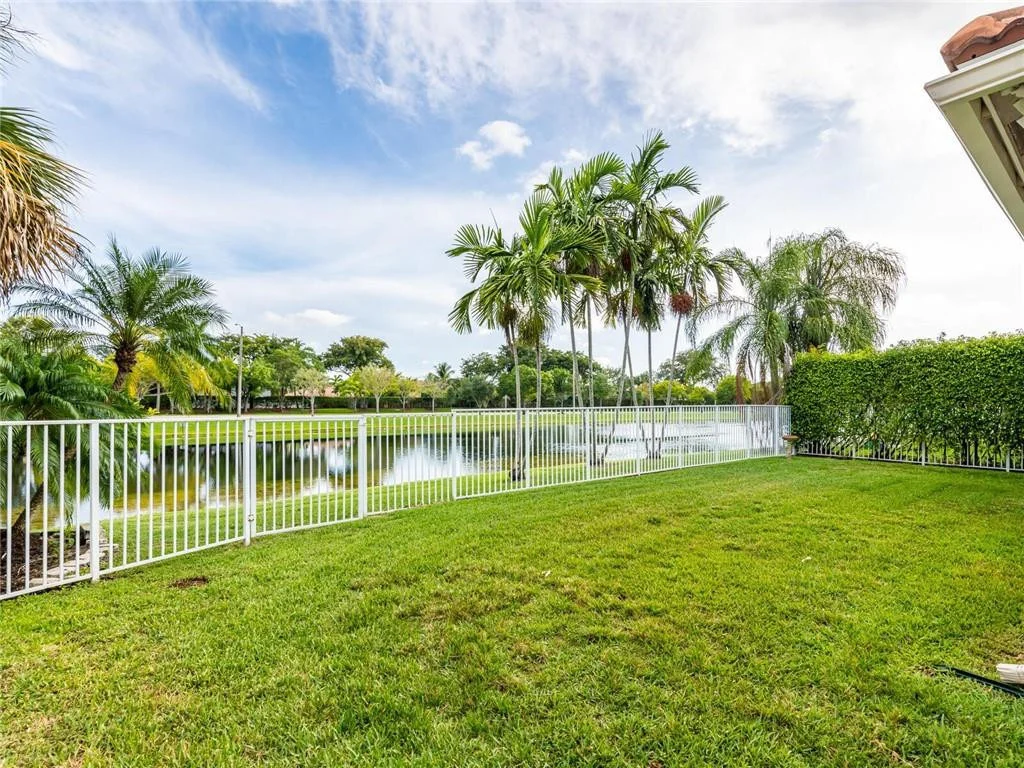 Photo of 16449 Sapphire Place