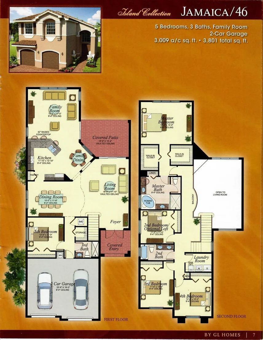 Photo of 8065 Pinnacle Pass Way