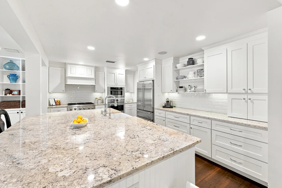 Photo of 10142 Trailwood Circle
