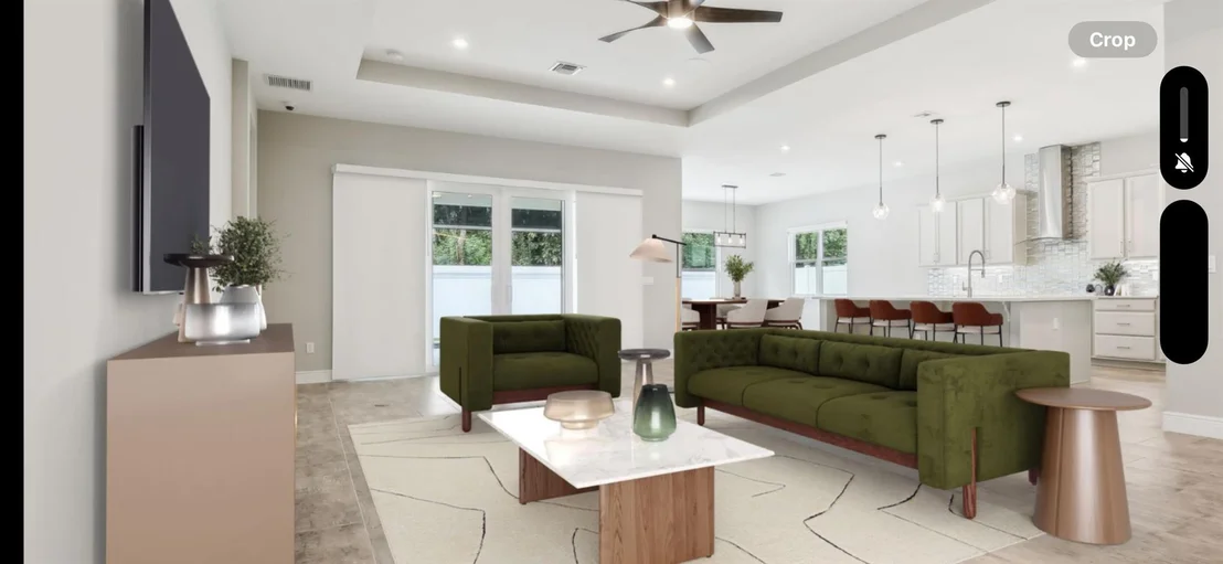 Photo of 4037 Cascade Falls Circle