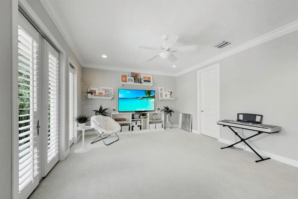 Photo of 11884 Windmill Lake Drive