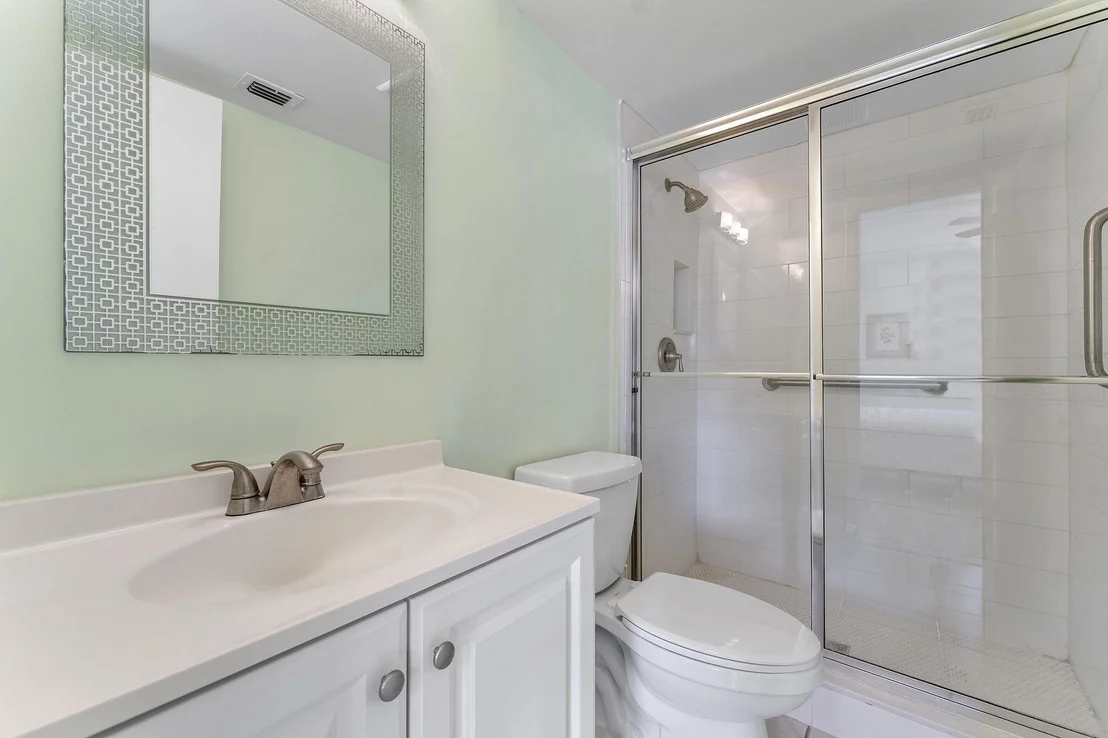Photo of Unit C2 at 301 Knotty Pine Circle