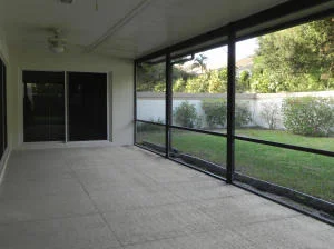 Photo of 171 Cape Pointe Circle