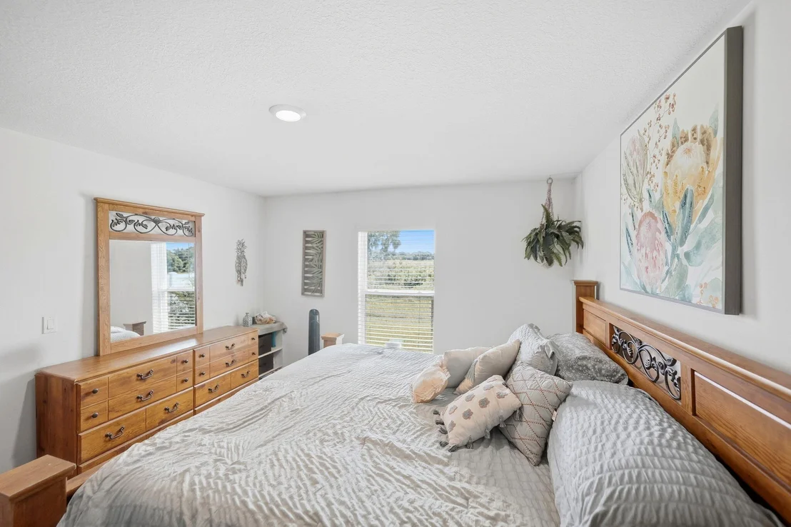Photo of 5528 IMAGINATION Drive