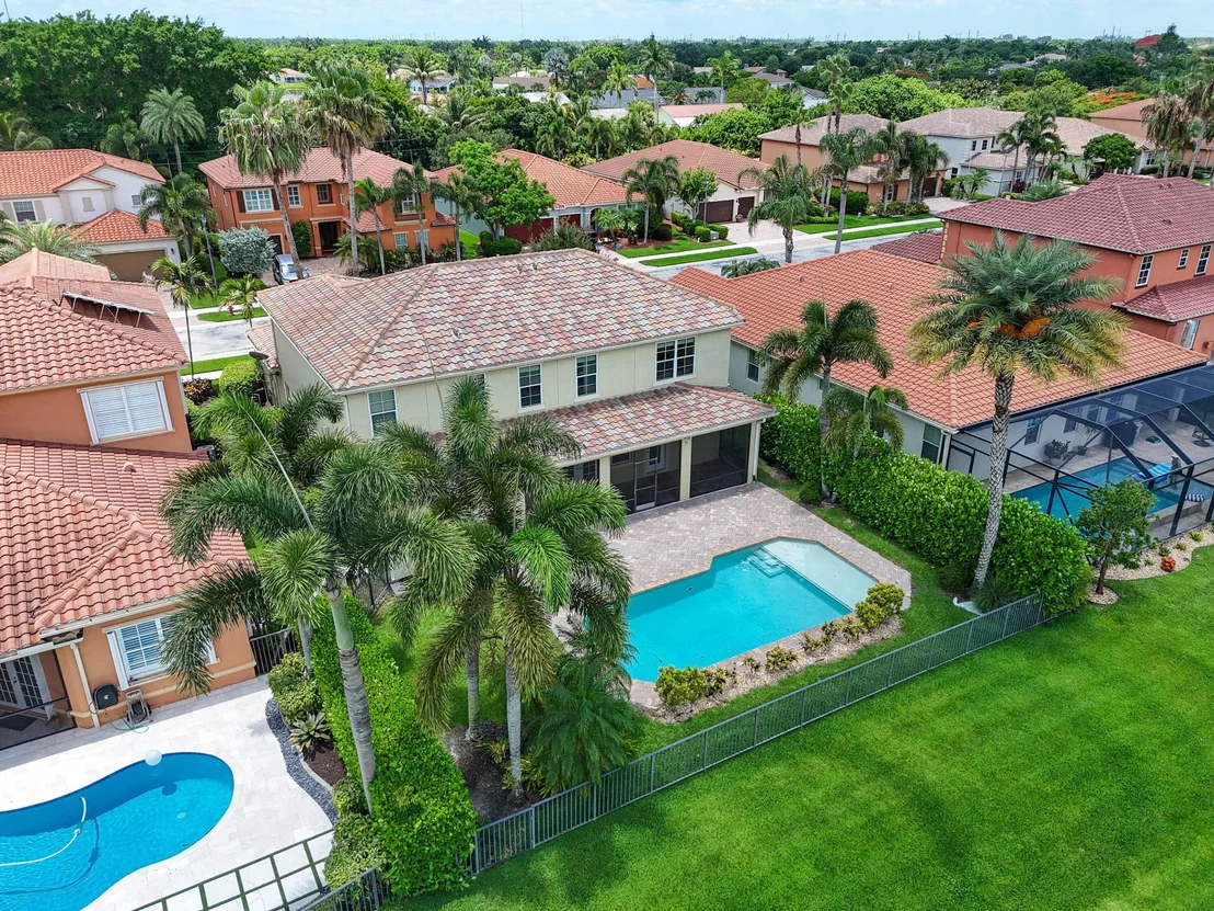 Photo of 10519 Longleaf Lane