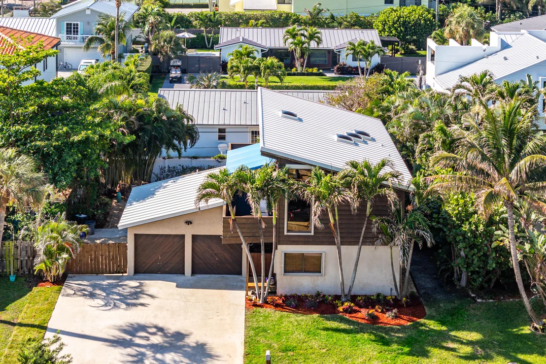 Photo of 14 Sailfish Lane