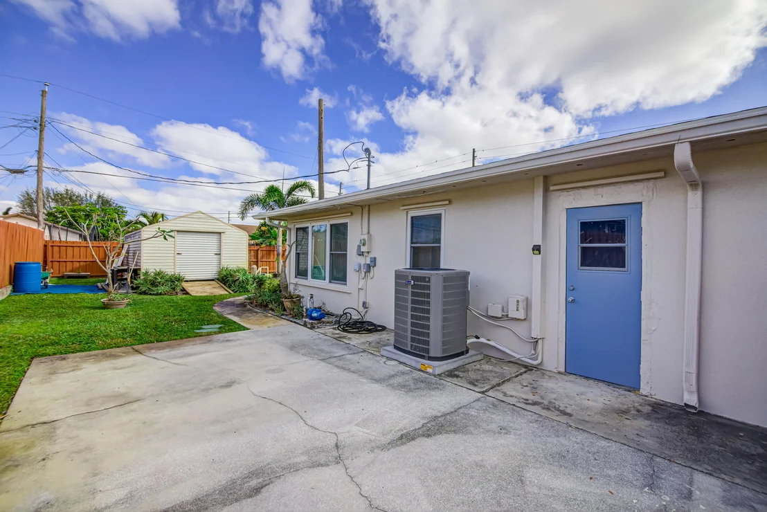 Photo of 4017 Colle Drive