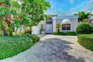 Photo of 5407 Ascot Bend