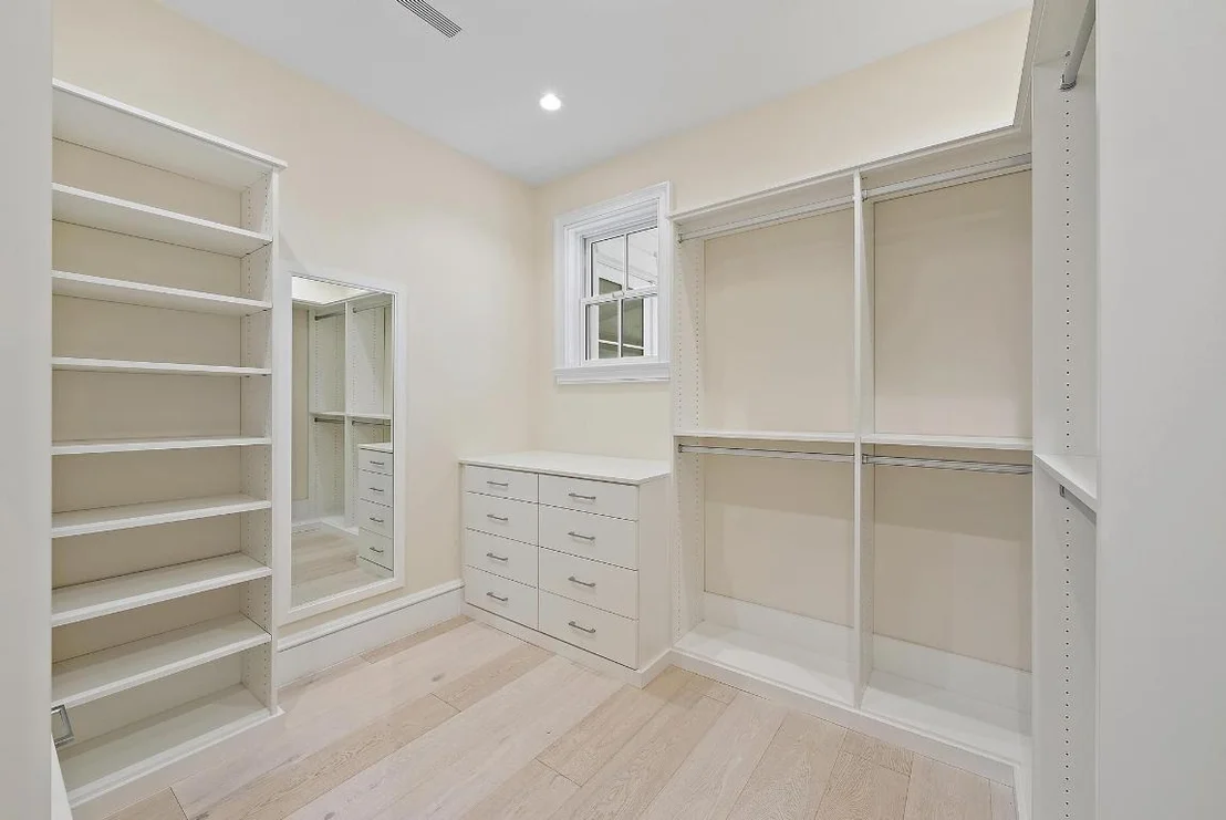 Photo of 216 Sandpiper Drive
