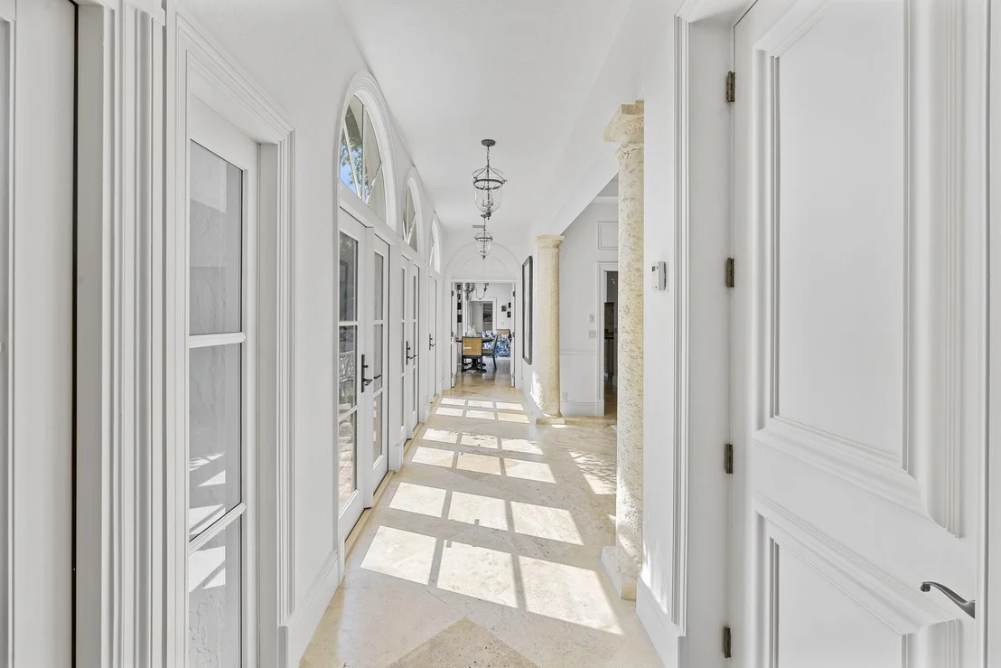 Photo of 224 Barton Avenue